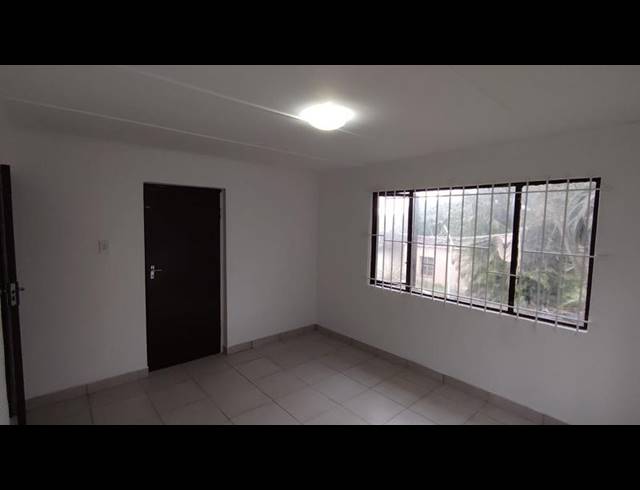 3 BEDROOM HOUSE FOR SALE IN MALVERN